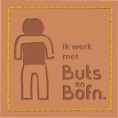 Buts-en-Bofn-label-Ik-werk-met